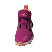 Girl's running shoes adidas Fortarun All Terrain Cloudfoam Sport